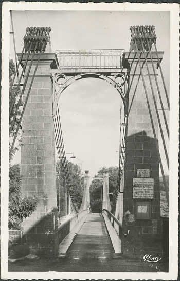 Pont-de-Cournon-CournonCpsm.jpg