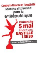 affiche-Bastille-5mai-2013.jpg