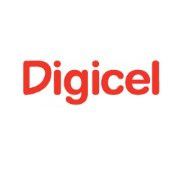 Digicel-logo.jpg