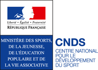 logo-cnds.png