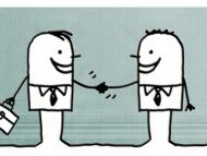 politesse.gif