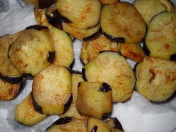 Le blog de azerbaycanmetbexi