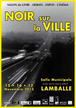 Noir-sur-la-ville.jpg