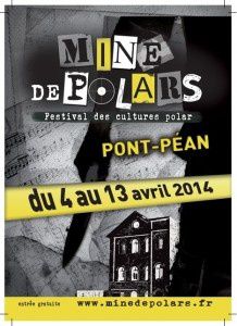 pont-pean_mine_de-polar-218x300.jpg