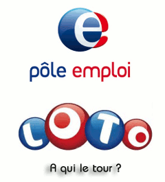 pole-emploi
