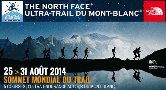 Ultra-Trail-du-Mont-Blanc-accueil-fr