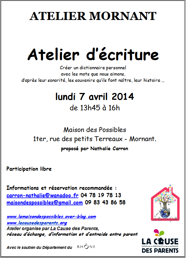 AtelierEcriture-7-04-2014