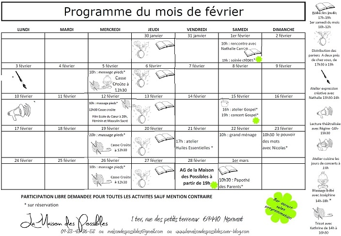 MDP-02-2014suite2