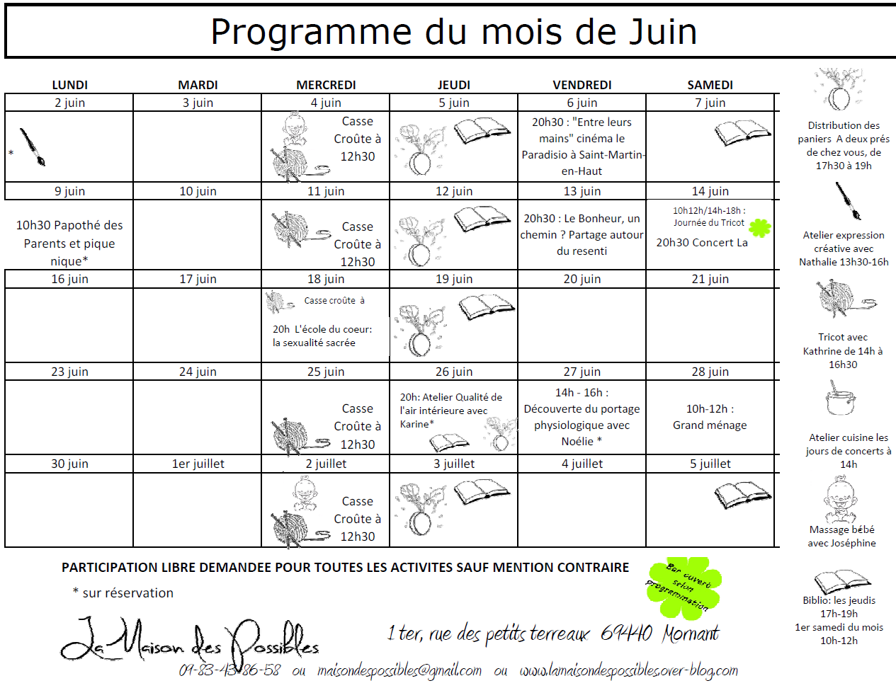 MDP062014.png