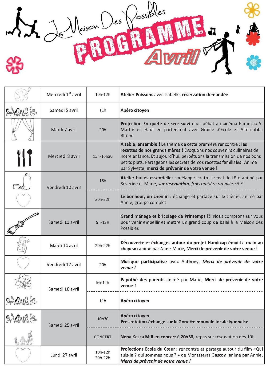 Prog-Avril-2015.jpg