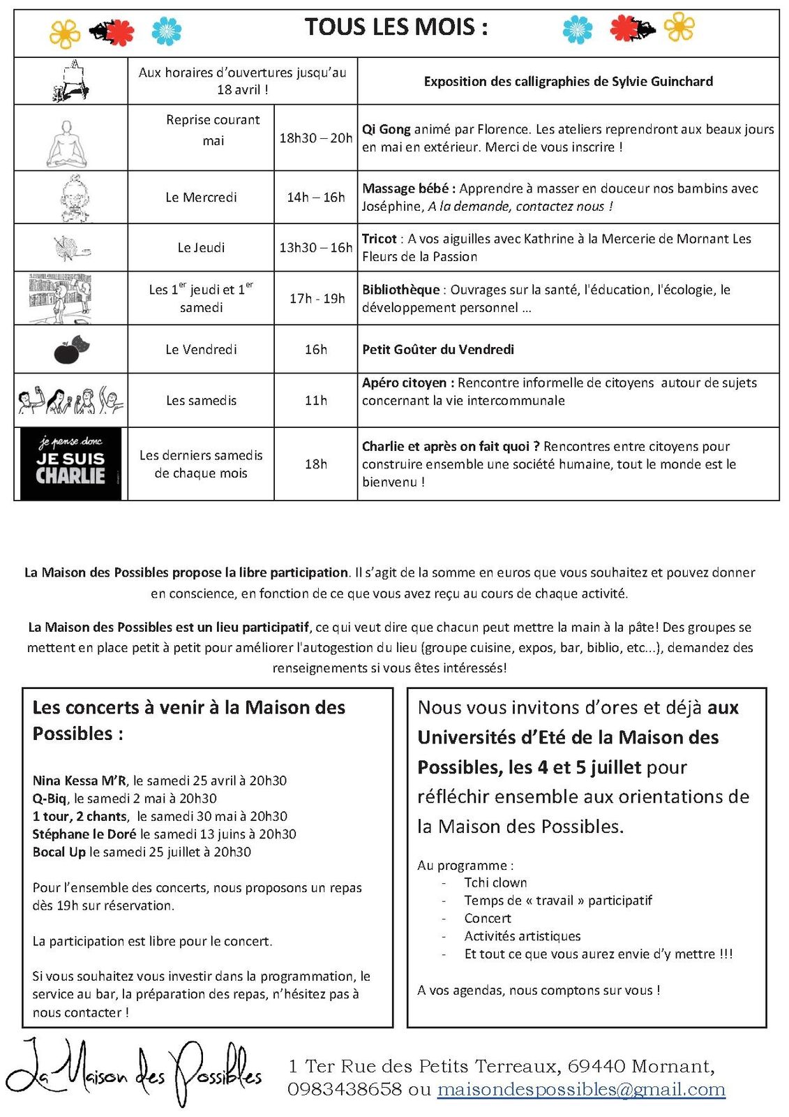 Prog-Avril-20152.jpg