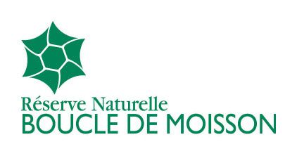 faire rencontres mantes jolie