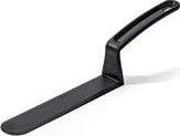 isa spatule