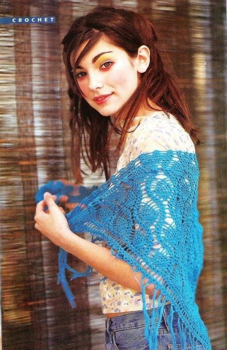 echarpe-turquois.jpg
