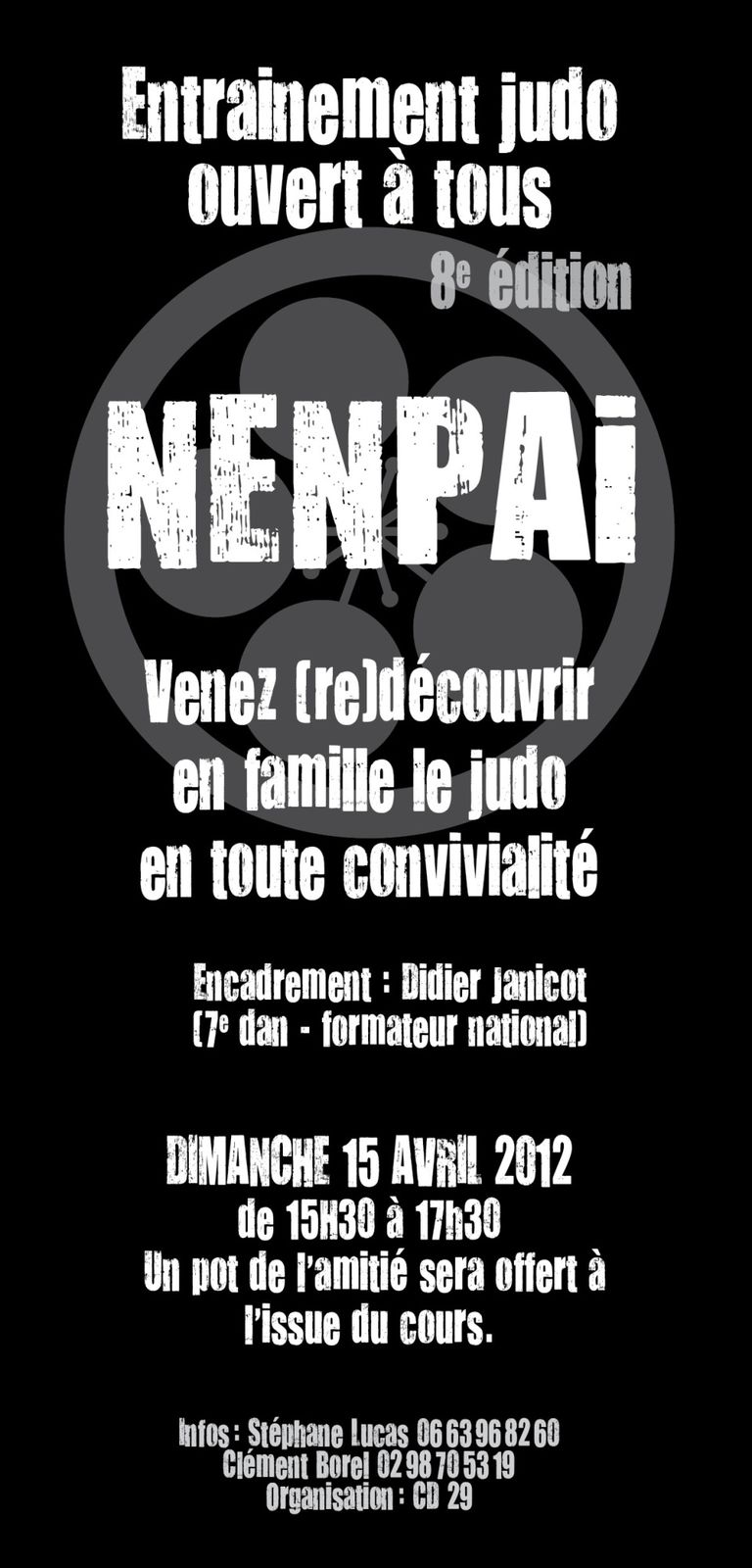 Flyer-NENPAI-2012--1-.jpg