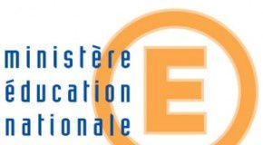 logo_education-nationale-290x160.jpg