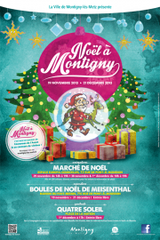 Affiche_MDN-2013_def_0.png
