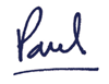 Signature-Paul.png