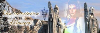 Banniere-concours-blog-arwen.jpg