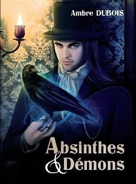 Absinthes-et-Demons.jpg