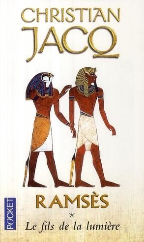 cover-copie-35