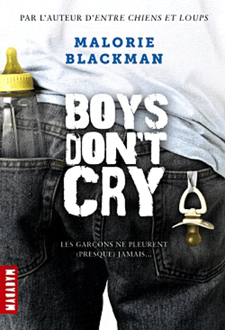 Boys-don-t-cry.gif