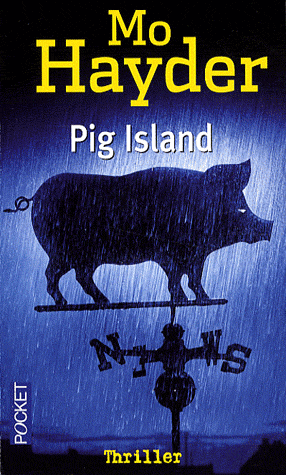 Pig-island.gif