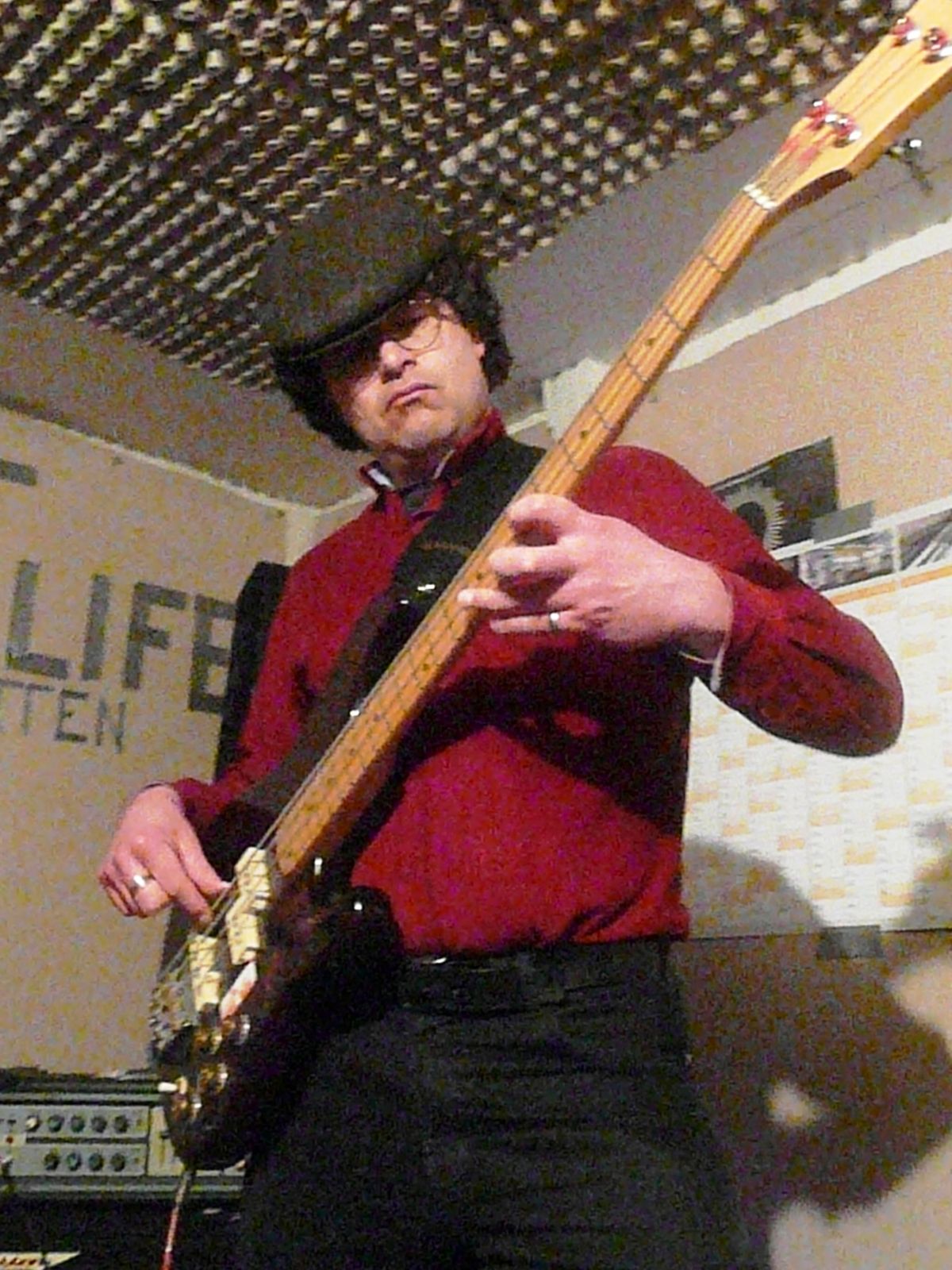 Klaus 2