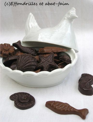 Chocolats-Paques2--8b-.jpg