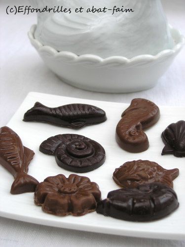 chocolat-Paques--8b-.jpg