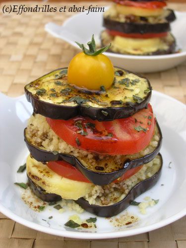 Mille-feuille-tomate-aubergine.jpg