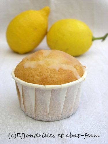 gateau-yaourt-et-citron.jpg