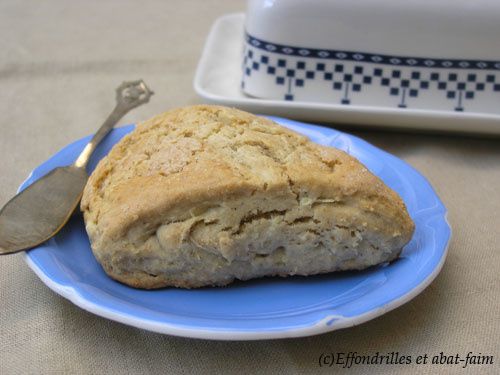 scones-pomme-cannelle--3-.JPG
