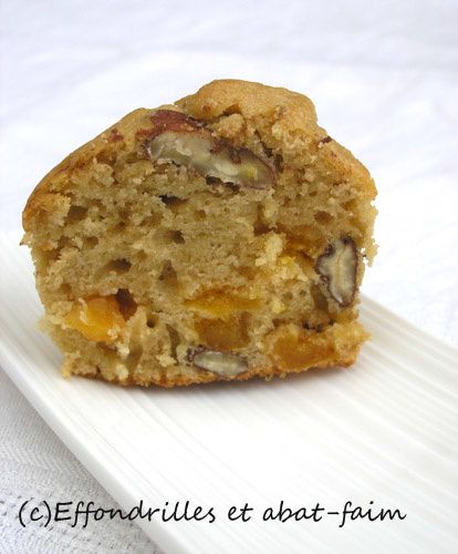Muffins-abricot-noix-pecan--15b-.jpg