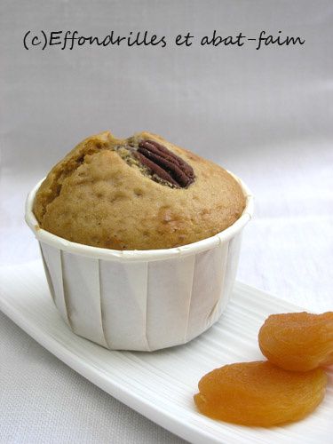 Muffins-abricot-noix-pecan--3b-.jpg