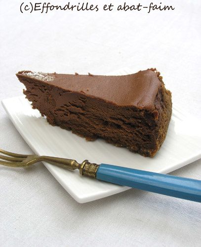 Cheesecake-truffe-chocolat--15b-.jpg