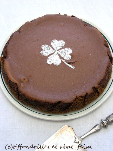 Cheesecake-truffe-chocolat--4b-.jpg