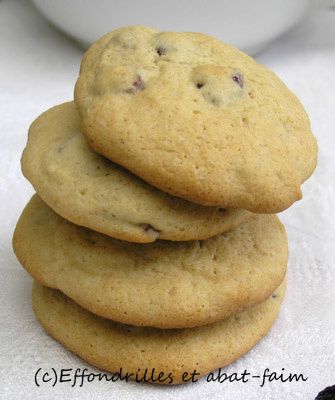 cookies-choc-blc-cranb--4b-.jpg