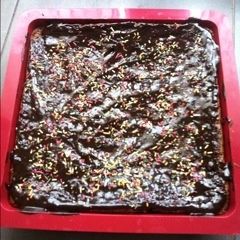 brownie.jpeg