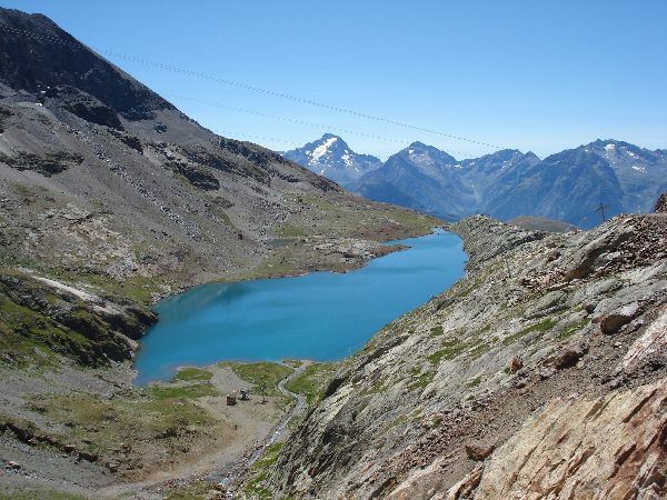 2012-08-08 Lac Blanc