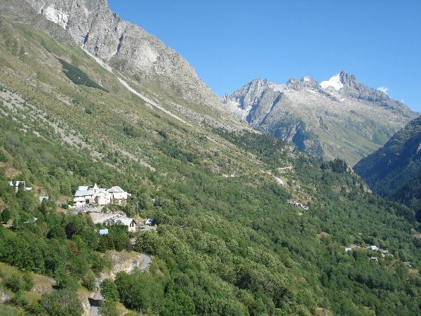 2012-08-09 St.-Christophe-en-Oisans 1