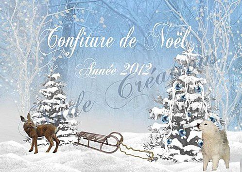bracelet-etiquette-confiture-de-noel-n-3-1765265-etiquette-.jpg