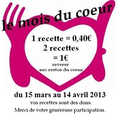 le-mois-du-coeur-15-mars-14-avril.jpg