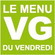 menu-vg.jpg