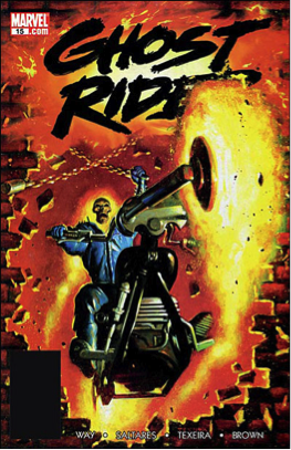 Ghost-Rider1.png
