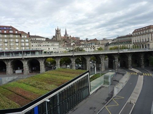 ville 0