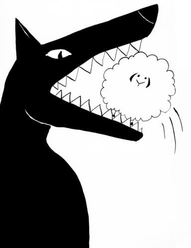Loup-2-copie-1
