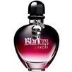 Black-XS-L-Exces-pour-elle-for-her_vignette_parfum_bulle.jpg