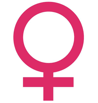 simbolo_mujer.gif