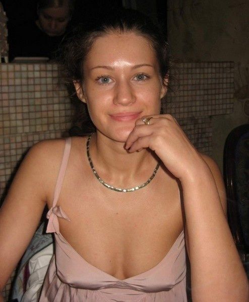 Rencontre entre adulte